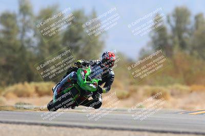 media/Oct-05-2024-Race Pace (Sat) [[aa7b44e117]]/8-Turn 7 (1110am)/